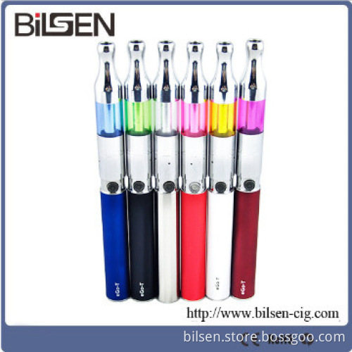 Best protank clearomizer wholesale for electronic cigarette buyer